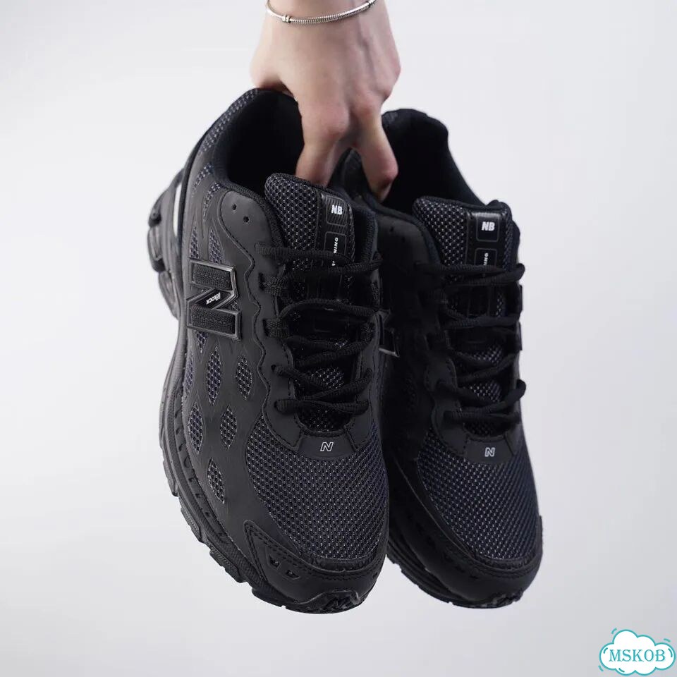 New Balance U1906wfd фото 4