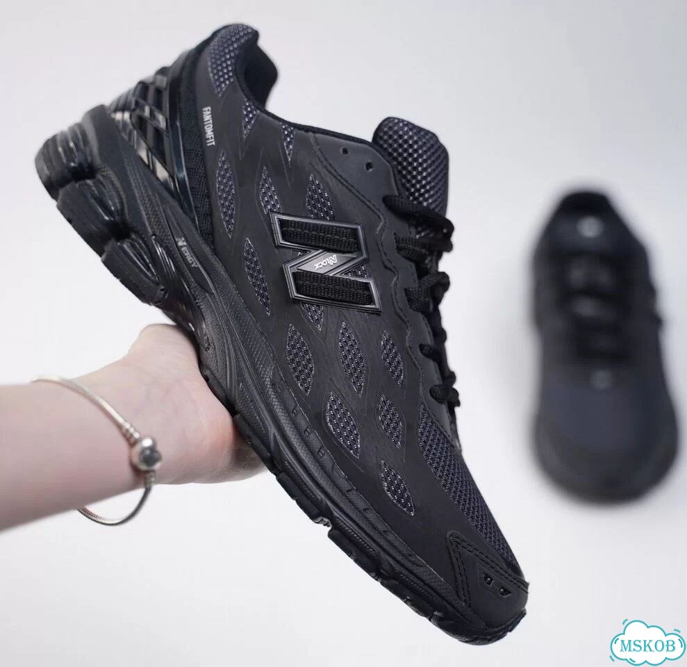 New Balance U1906wfd фото 5