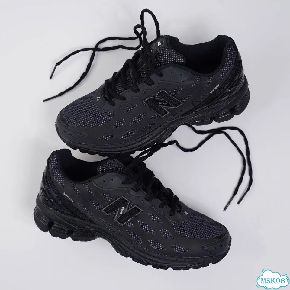New Balance U1906wfd фото 6