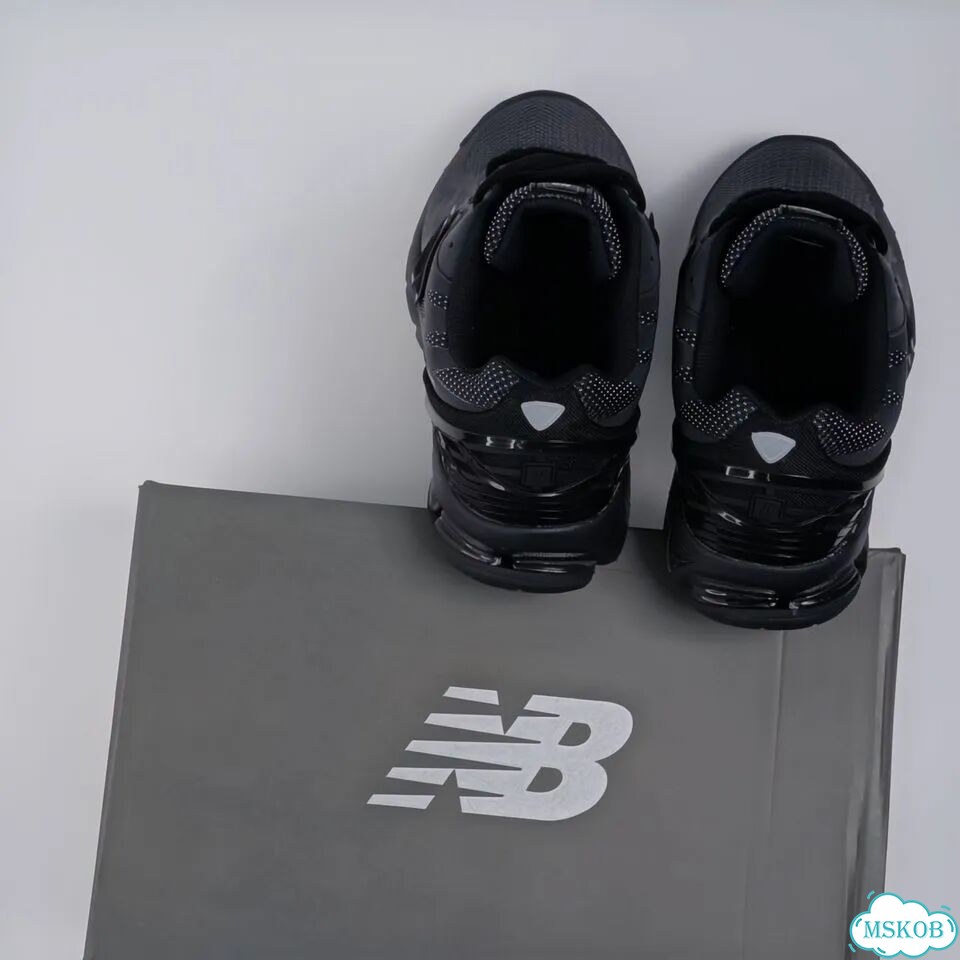 New Balance U1906wfd фото 8