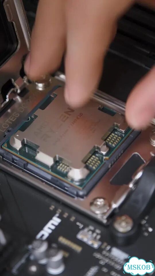 Игровой Пк / i7-14700KF / RTX4070Ti Super / D32Gb фото 1