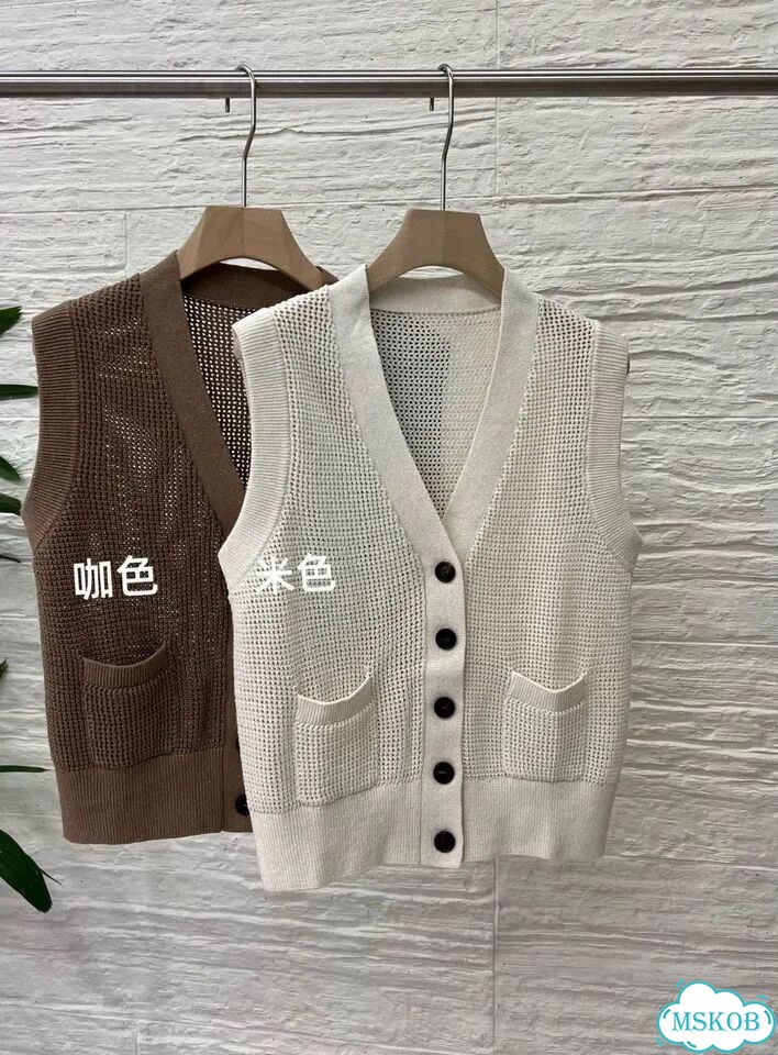 Жилет Brunello Cucinelli фото 1