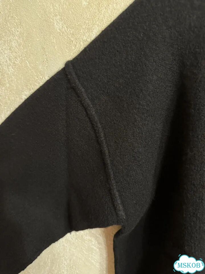Ami Paris Sweater фото 9
