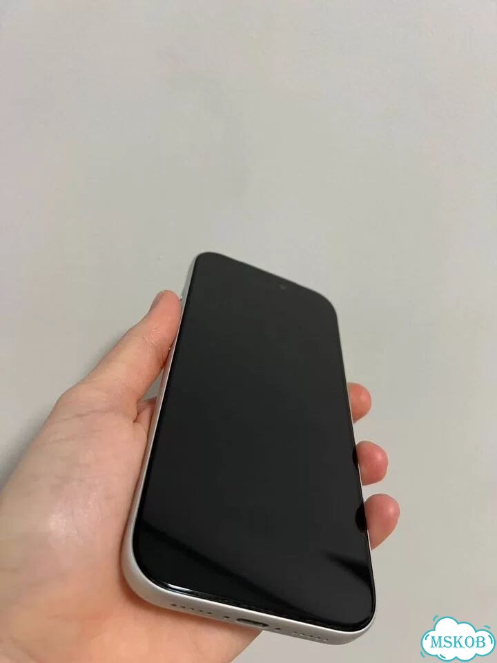 iPhone 17 Pro, 256 ГБ, eSIM фото 10