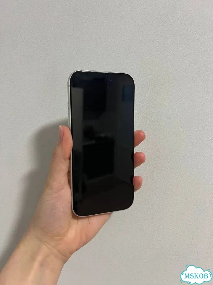 iPhone 17 Pro, 256 ГБ, eSIM фото 4