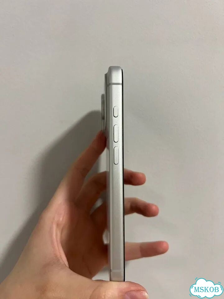 iPhone 17 Pro, 256 ГБ, eSIM фото 5
