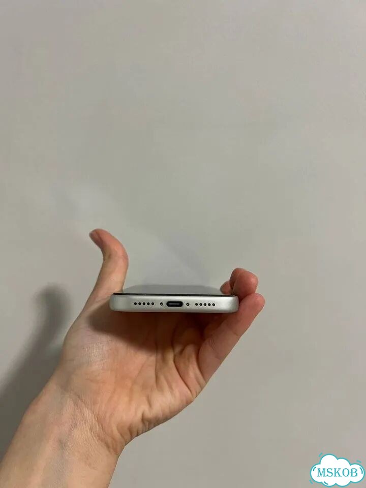 iPhone 17 Pro, 256 ГБ, eSIM фото 8