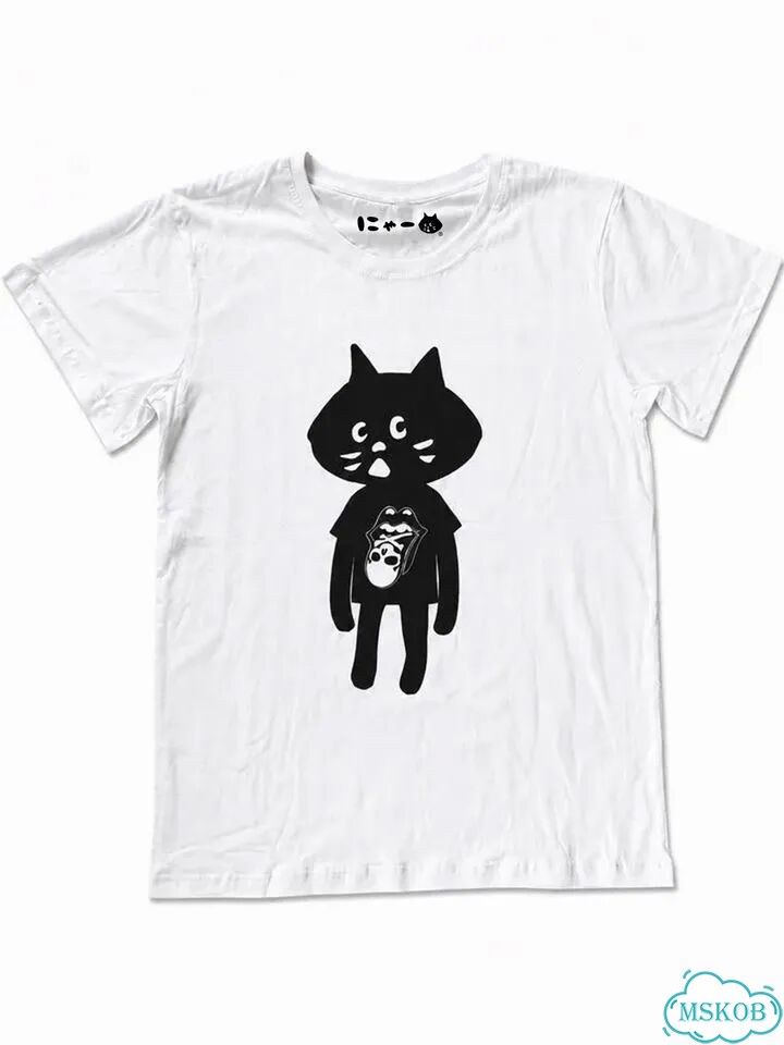 Футболка ne-net x mastermind x rolling stones фото 1