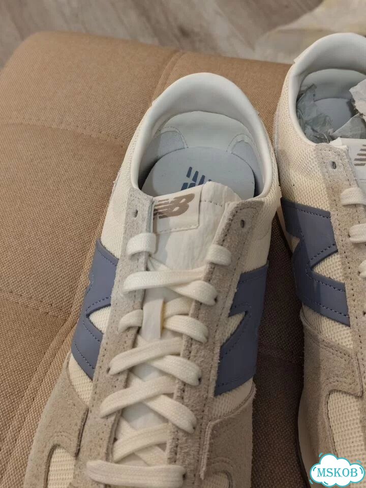 Кроссовки мужские new balance оригинал 45EU фото 6