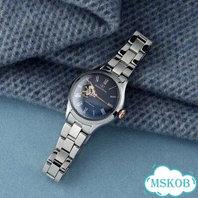 Наручные часы orient RE-ND0022L00B фото 1