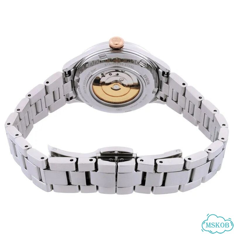 Наручные часы orient RE-ND0022L00B фото 6