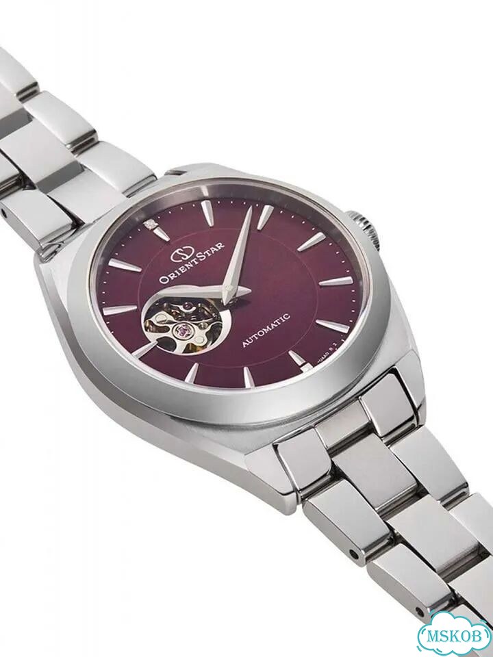Часы наручные orient RE-ND0102R00B фото 3