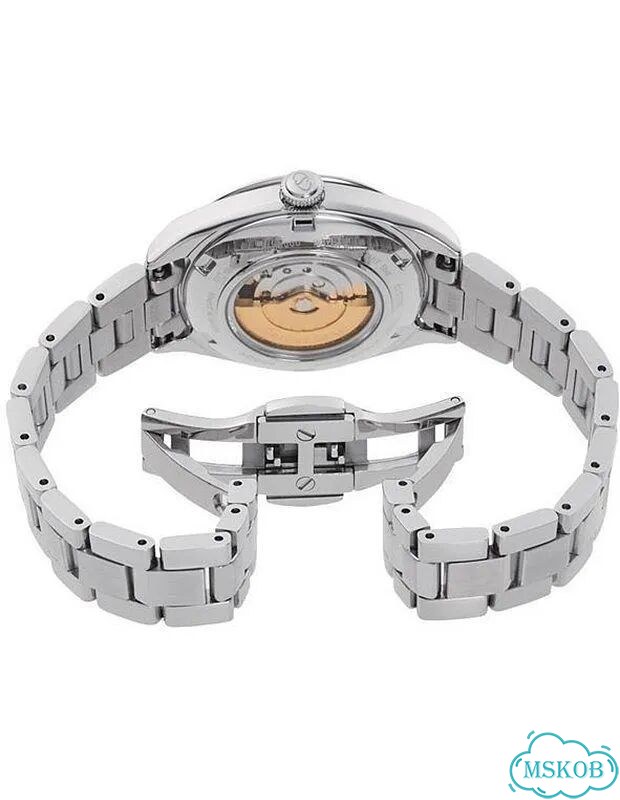Часы наручные orient RE-ND0102R00B фото 4