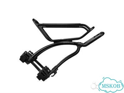 Багажник задний topeak tetrarack R2 фото 1