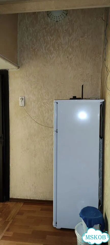 Комната в 3-к., 1/5 эт. фото 10