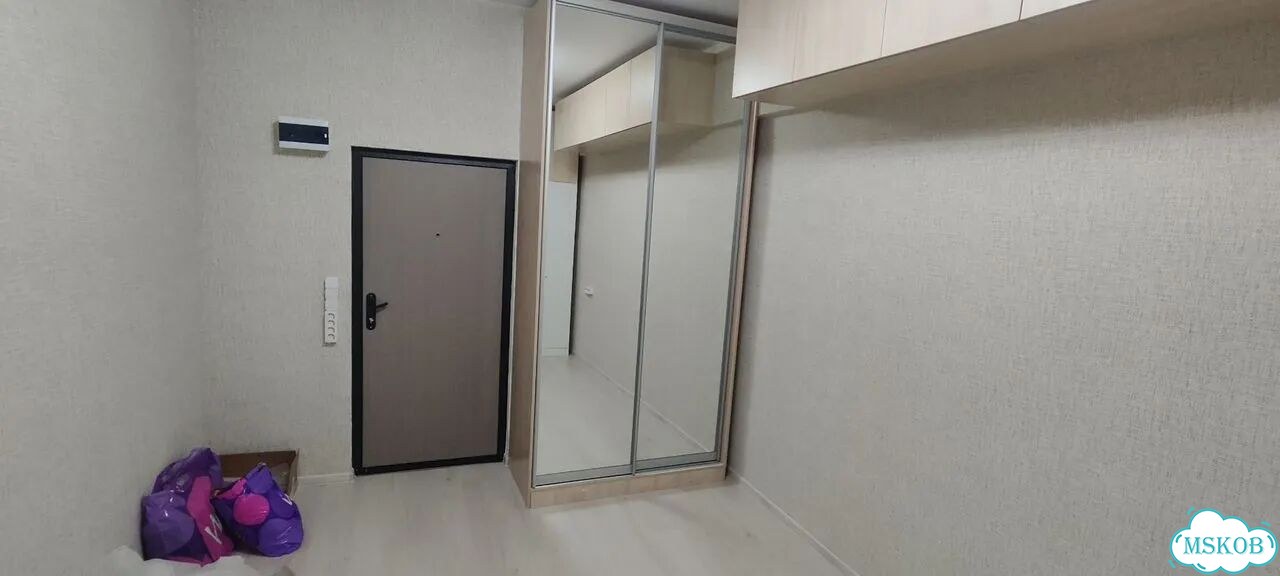Комната в 3-к., 1/5 эт. фото 13