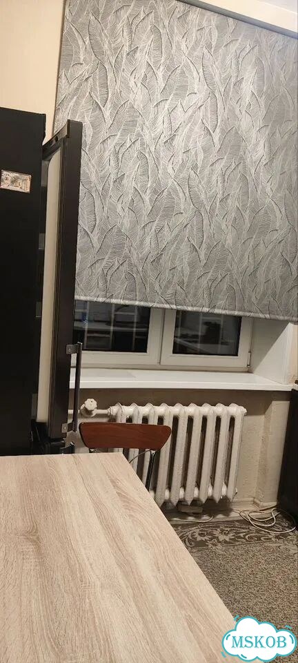 Комната в 3-к., 1/5 эт. фото 17
