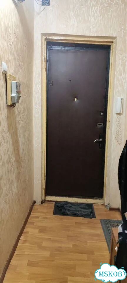 Комната в 3-к., 1/5 эт. фото 22