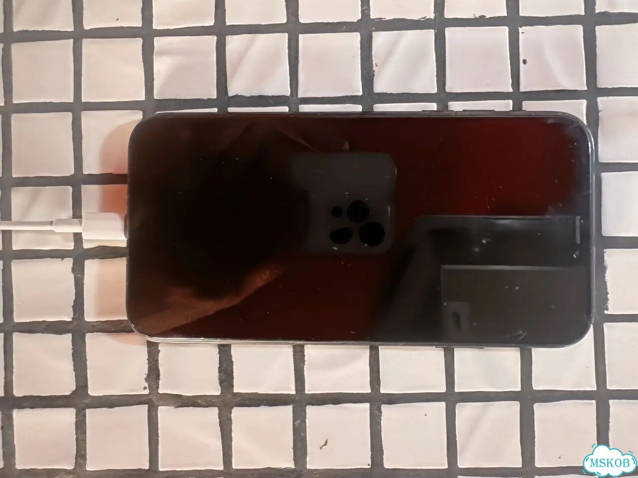 iPhone Xr, 128 ГБ, SIM + eSIM фото 2