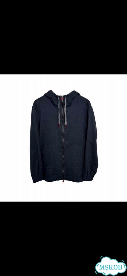 Kiton кофта оригинал фото 1