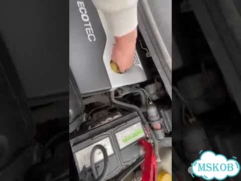 Пружина подвески задняя Opel Zafira A фото 2
