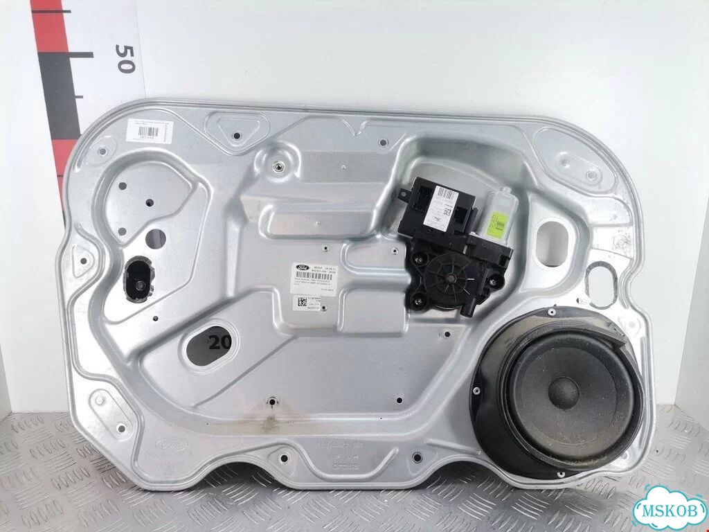 Стеклоподъемник Ford Kuga 1 фото 1