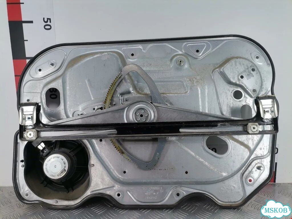 Стеклоподъемник Ford Kuga 1 фото 5