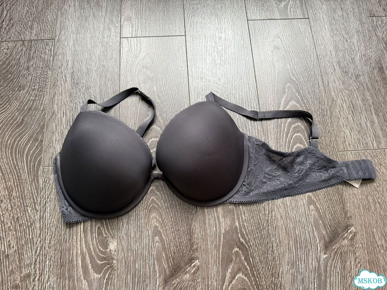 Calvin Klein 80D фото 1