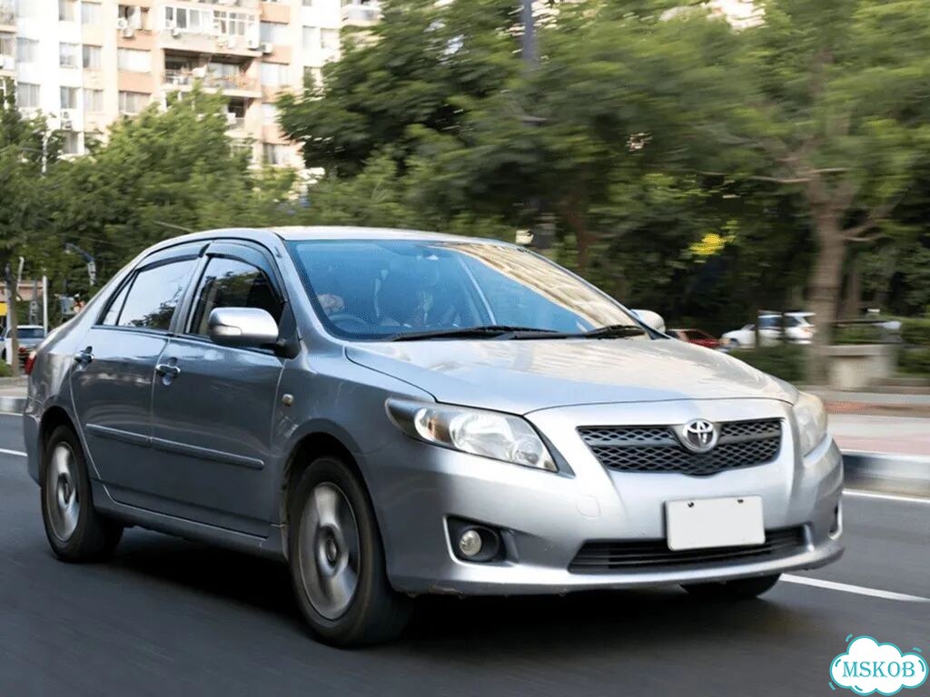Техпомощь автомеханик автоэлектрик с выездом фото 5