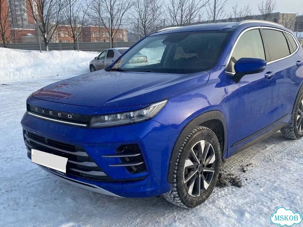 Техпомощь автомеханик автоэлектрик с выездом фото 6