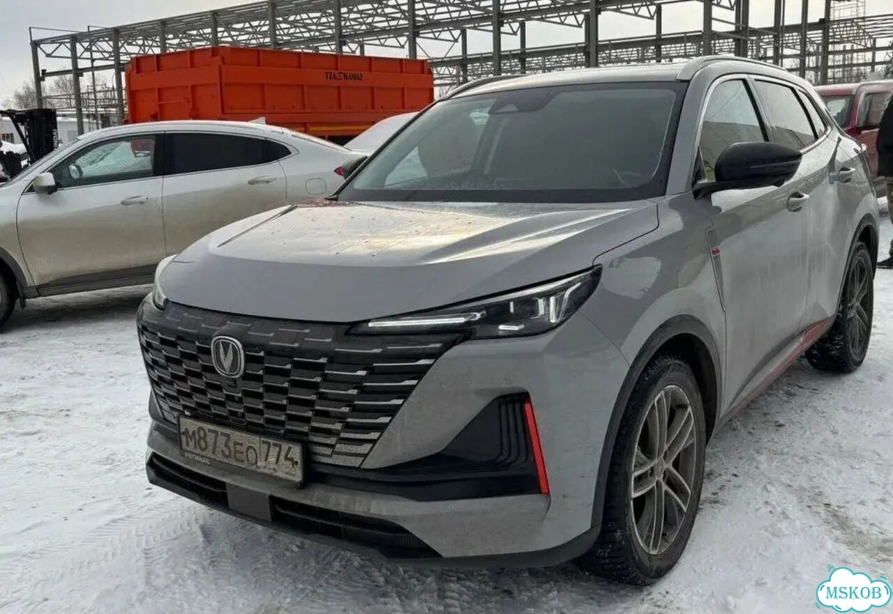 Техпомощь автомеханик автоэлектрик с выездом фото 8