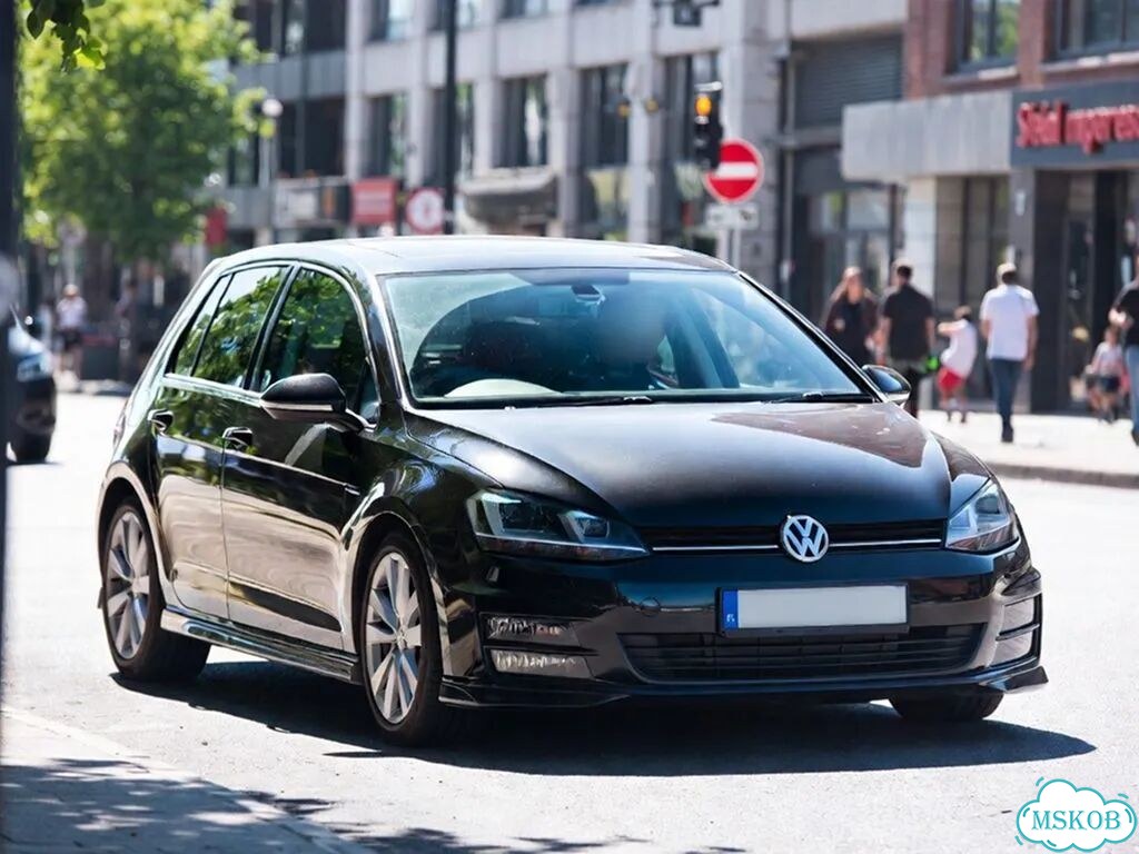 Техпомощь автомеханик автоэлектрик с выездом фото 9