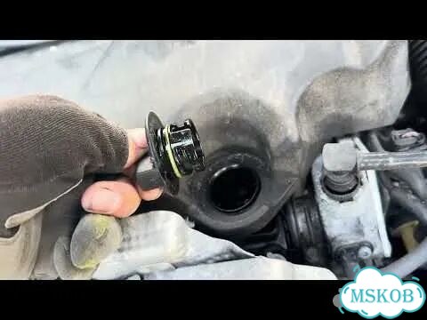 Фонарь (задний) левый Ford Focus 3 фото 2