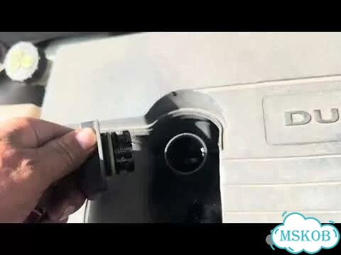 Двигатель Ford Fusion fxja, fxjb, fxjc фото 2