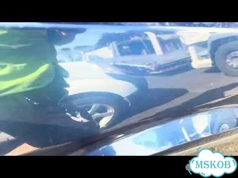 Зеркало боковое правое Ford Fusion фото 2