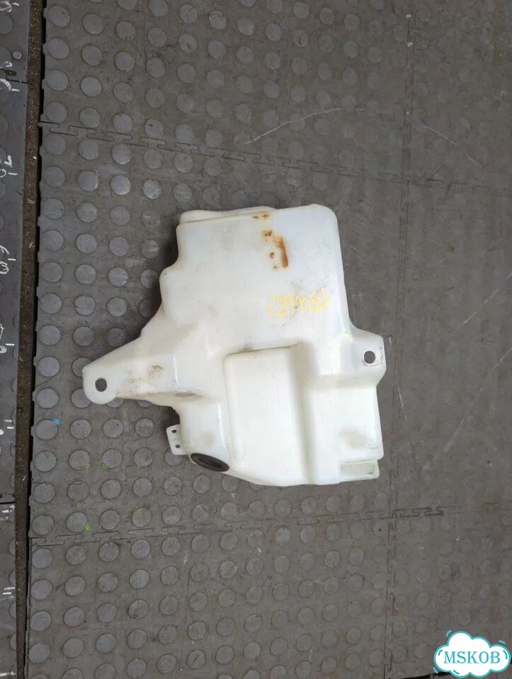 Бачок омывателя Ford Escape фото 1