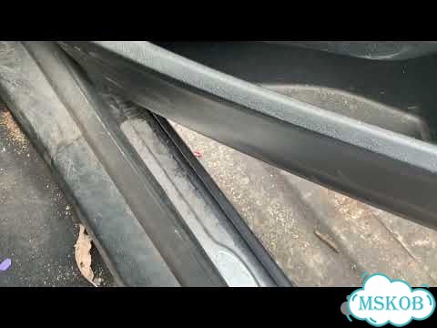 Стартер Ford S-Max фото 2