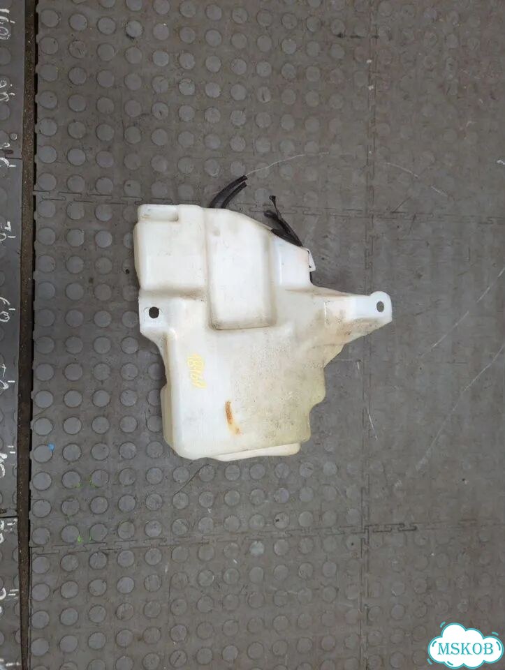 Бачок омывателя Ford Escape фото 1