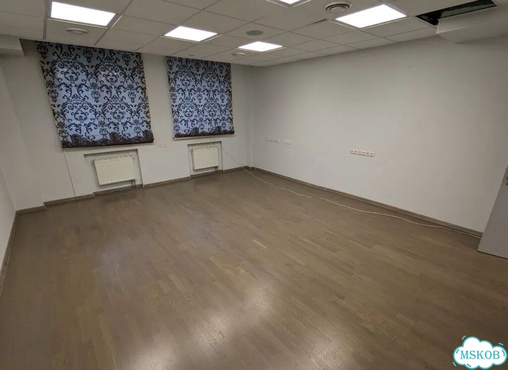 ПСН габ Ваивилова,81 260 кв.м фото 13