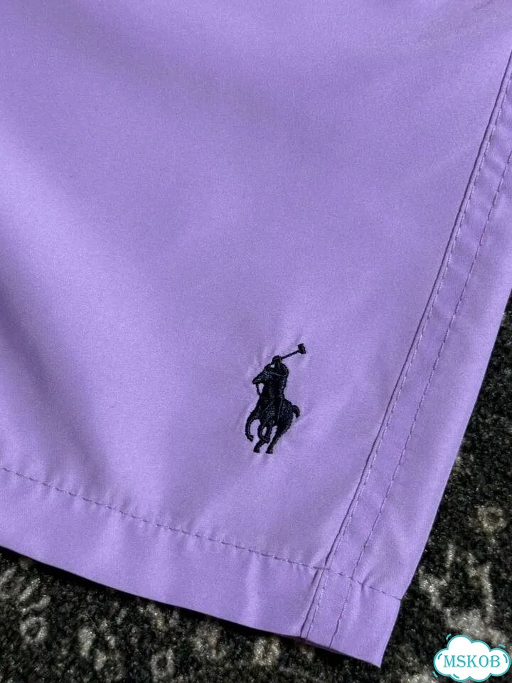 Шорты Polo Ralph Lauren фото 4