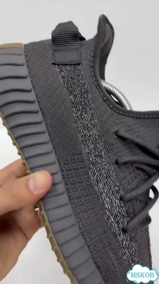 Adidas yeezy 350 3390 41-45 фото 1