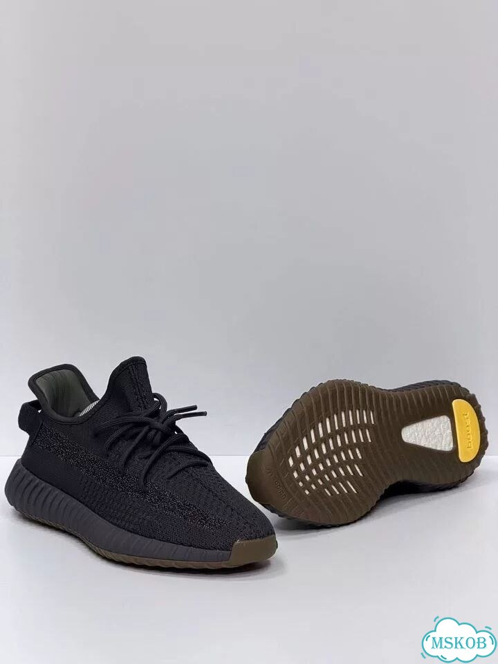 Adidas yeezy 350 3390 41-45 фото 10