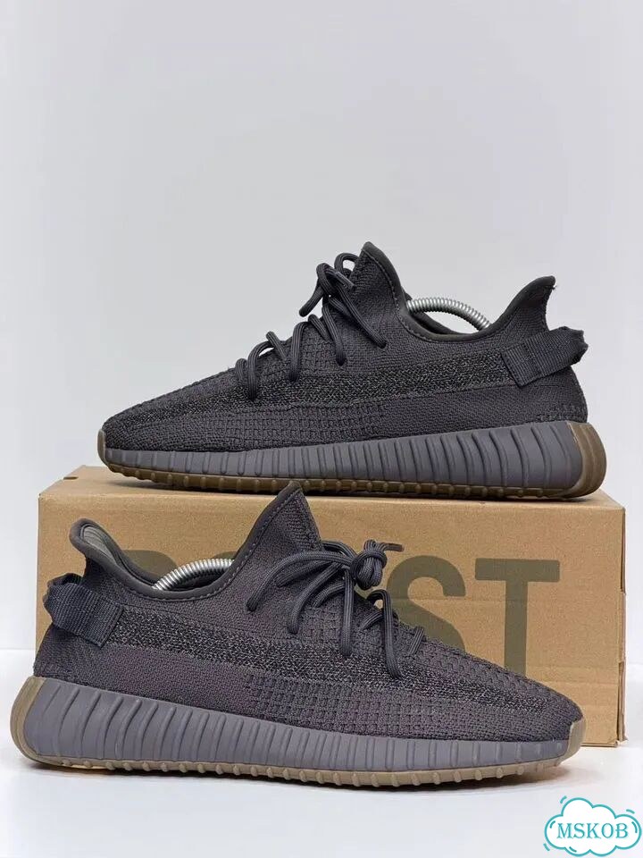 Adidas yeezy 350 3390 41-45 фото 2