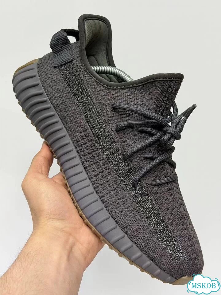 Adidas yeezy 350 3390 41-45 фото 3