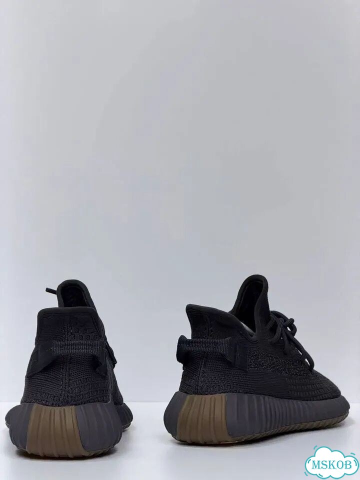 Adidas yeezy 350 3390 41-45 фото 4