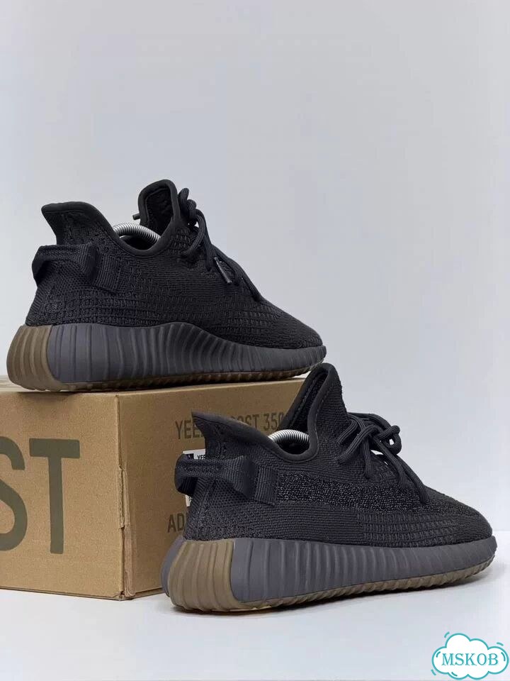 Adidas yeezy 350 3390 41-45 фото 5