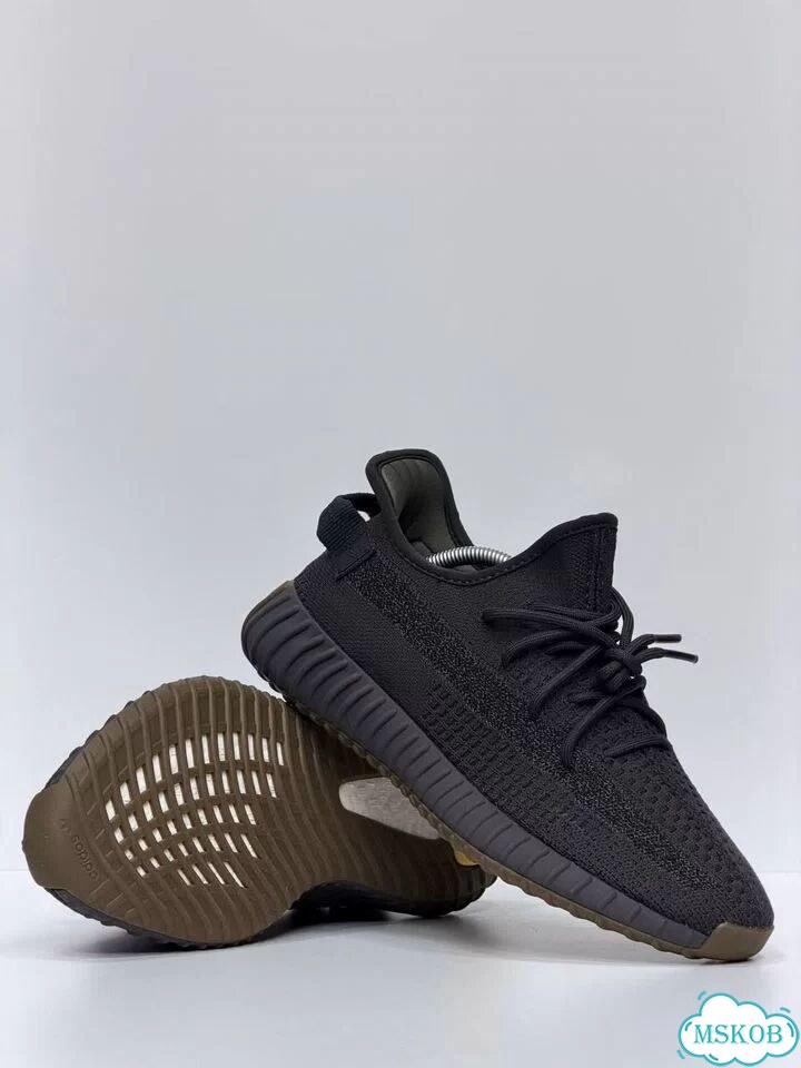 Adidas yeezy 350 3390 41-45 фото 6