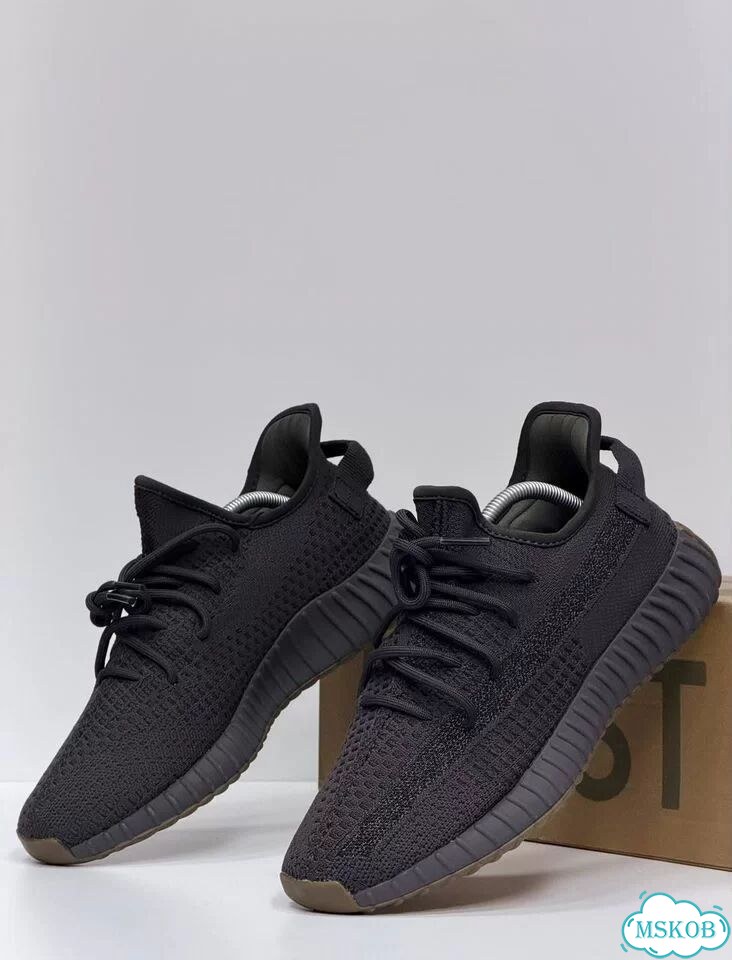 Adidas yeezy 350 3390 41-45 фото 7