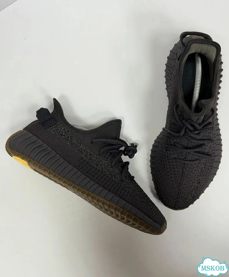 Adidas yeezy 350 3390 41-45 фото 8
