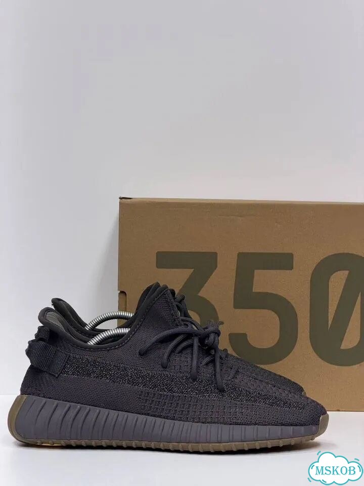 Adidas yeezy 350 3390 41-45 фото 9